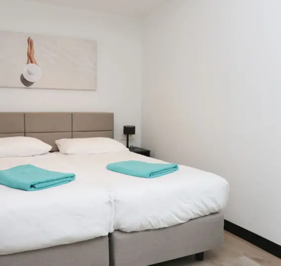 Sale of ground floor apartment in Mijas