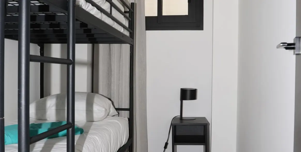 Sale of ground floor apartment in Mijas 9