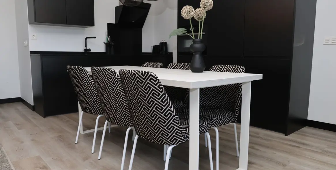 Sale of ground floor apartment in Mijas 20