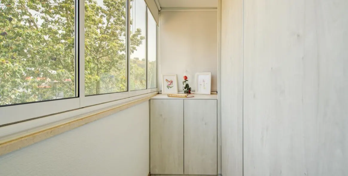 Продажа апартаментов на среднем этаже в La Cala de Mijas 13