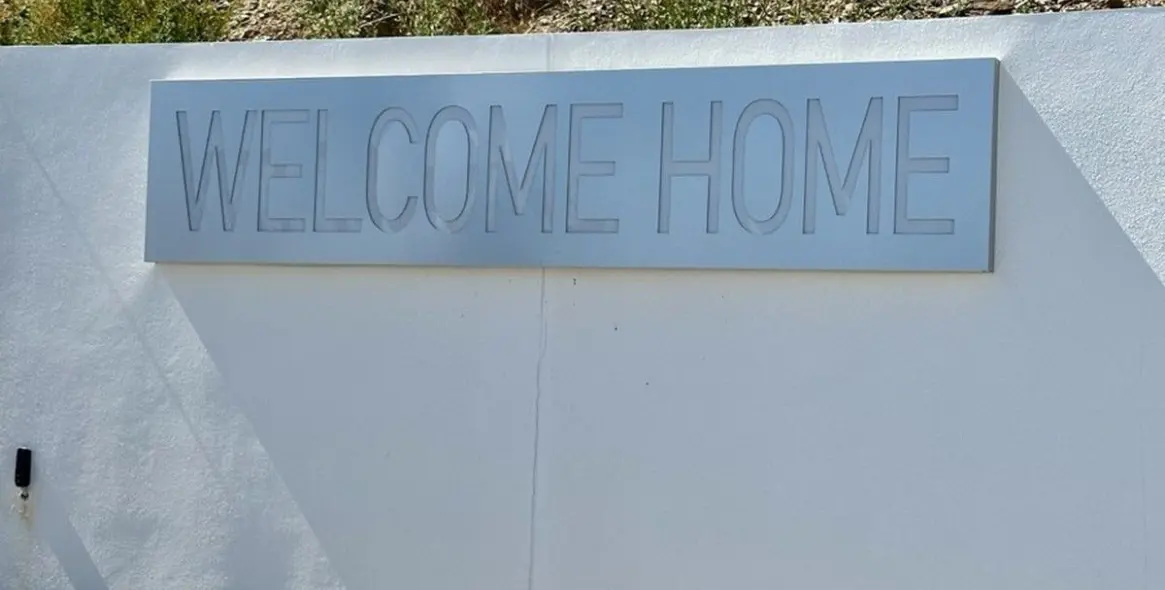 Sale of middle floor apartment in Rincón de la Victoria 3