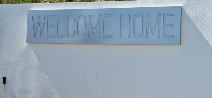 Sale of middle floor apartment in Rincón de la Victoria 2