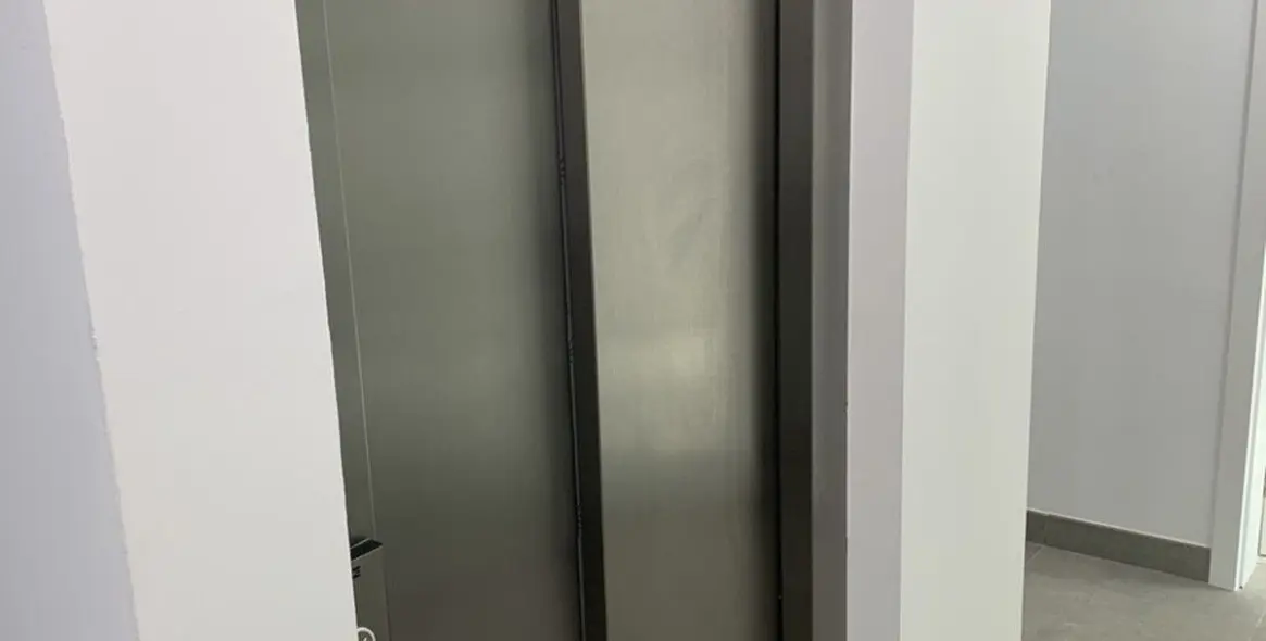 Sale of middle floor apartment in Rincón de la Victoria 4