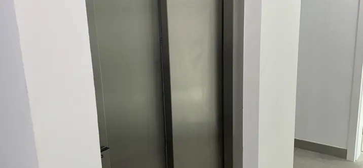 Sale of middle floor apartment in Rincón de la Victoria 3