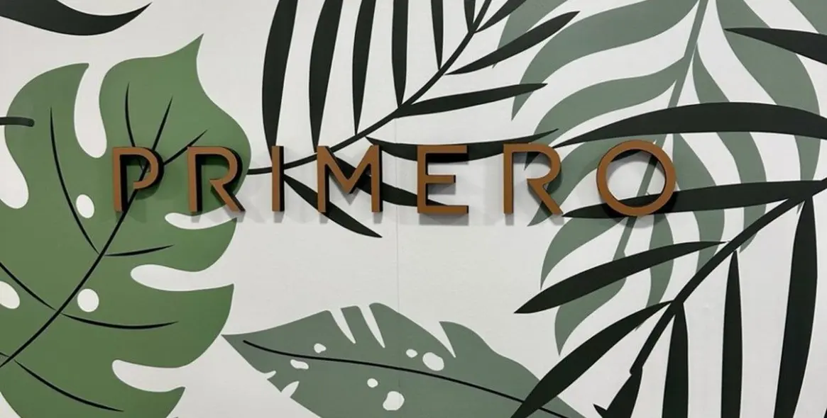 Sale of middle floor apartment in Rincón de la Victoria 5