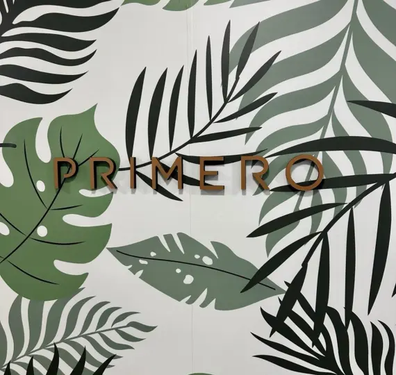 Sale of middle floor apartment in Rincón de la Victoria