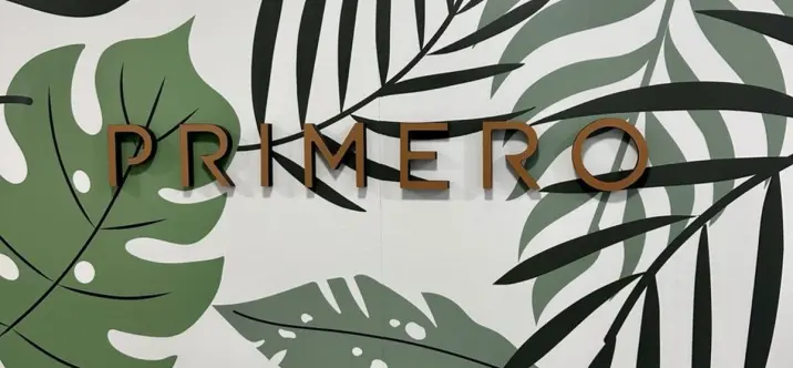 Sale of middle floor apartment in Rincón de la Victoria 4