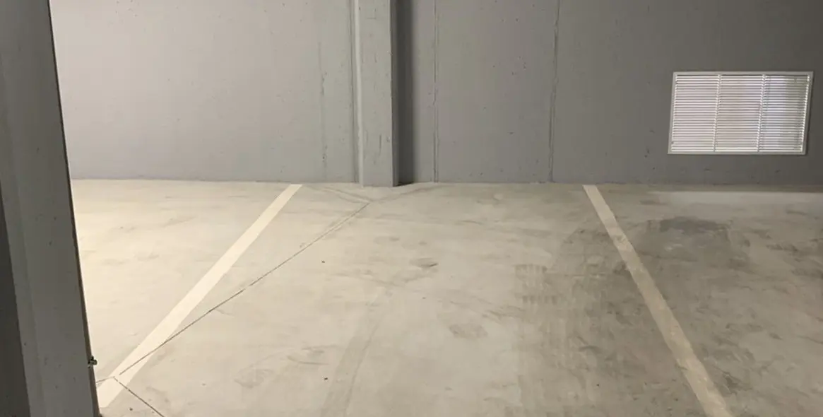 Sale of middle floor apartment in Rincón de la Victoria 27