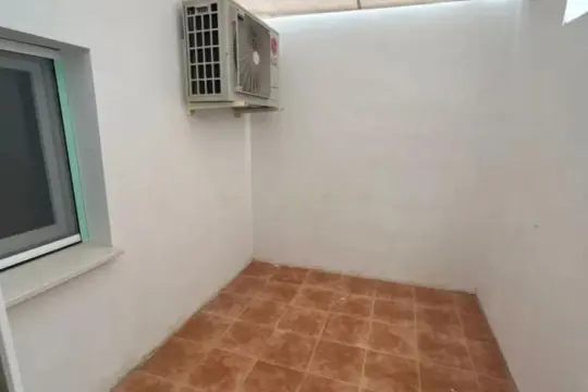 Image 7 thumb