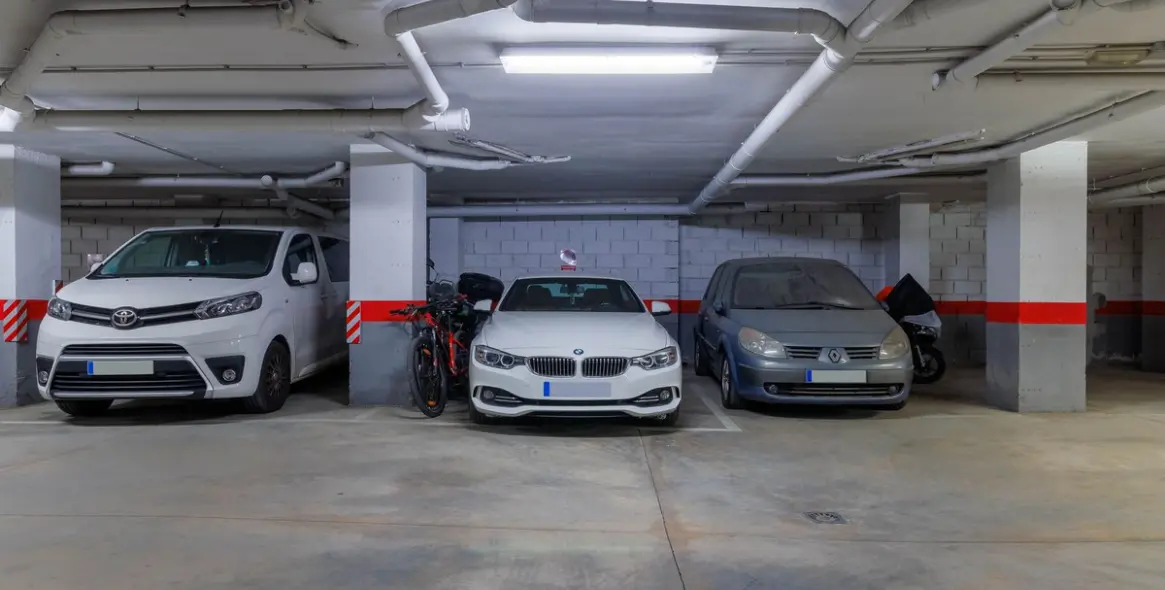 Venta de ático dúplex en Torreblanca 19