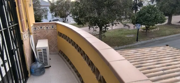 Sale of townhouse in Mijas 2