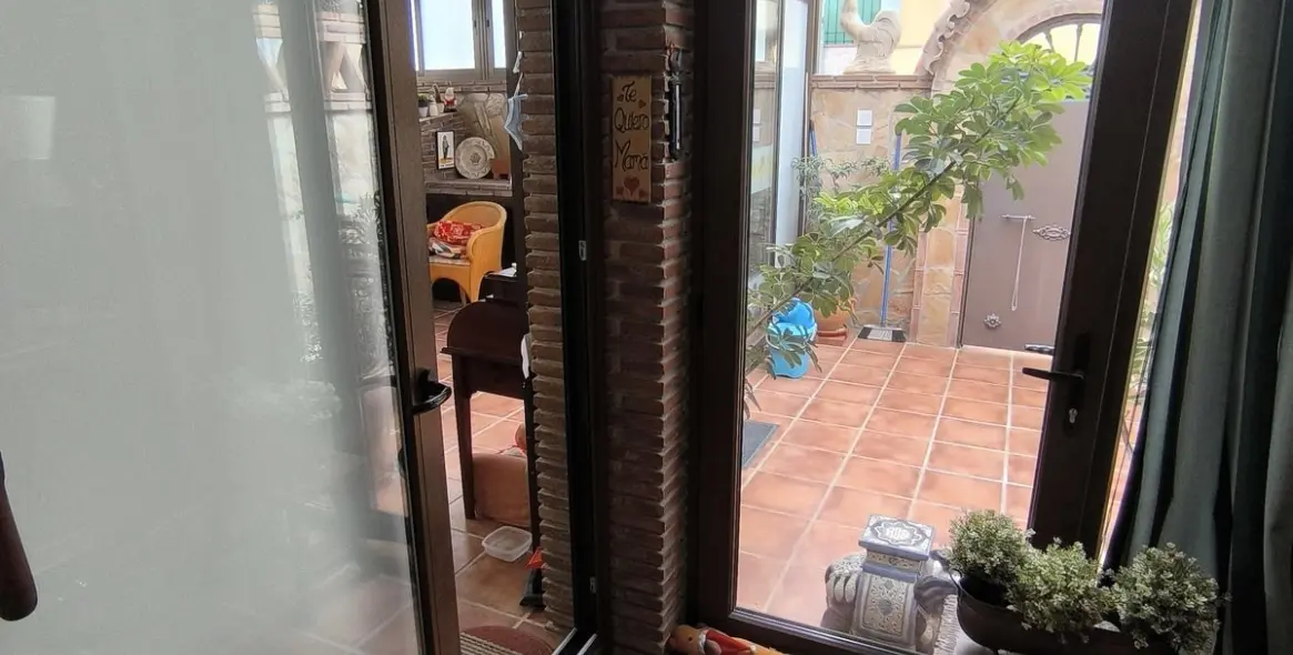 Sale of townhouse in Mijas 8