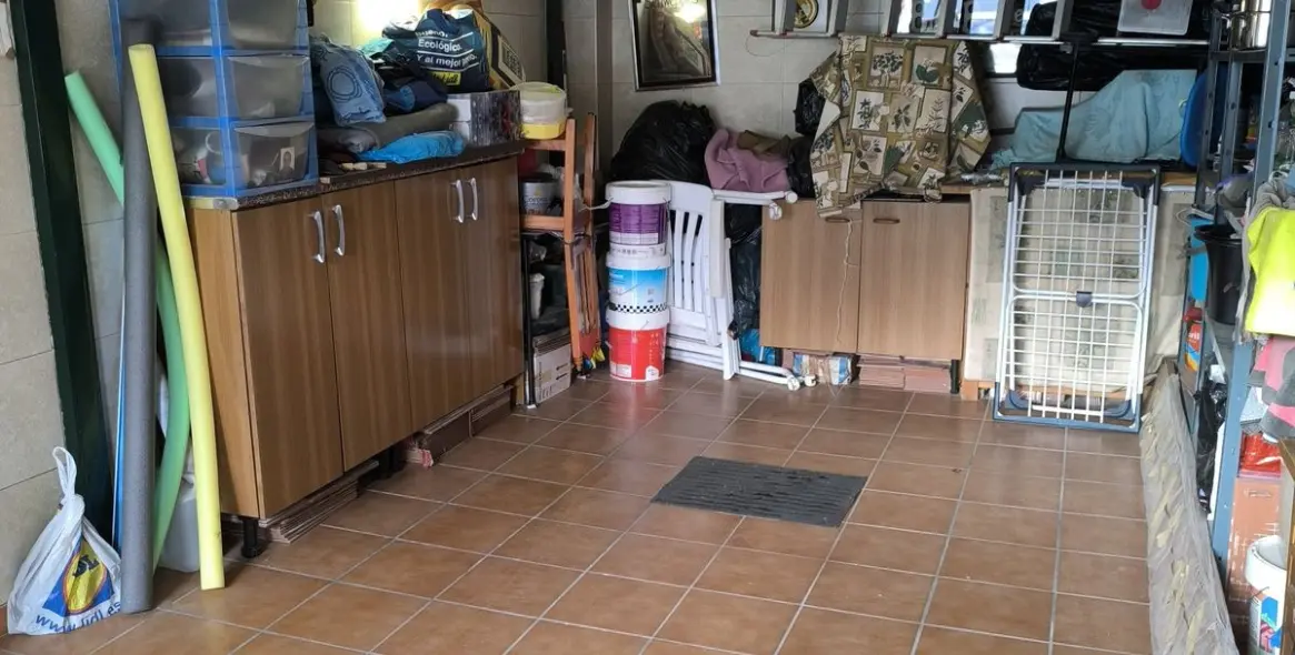 Sale of townhouse in Mijas 12