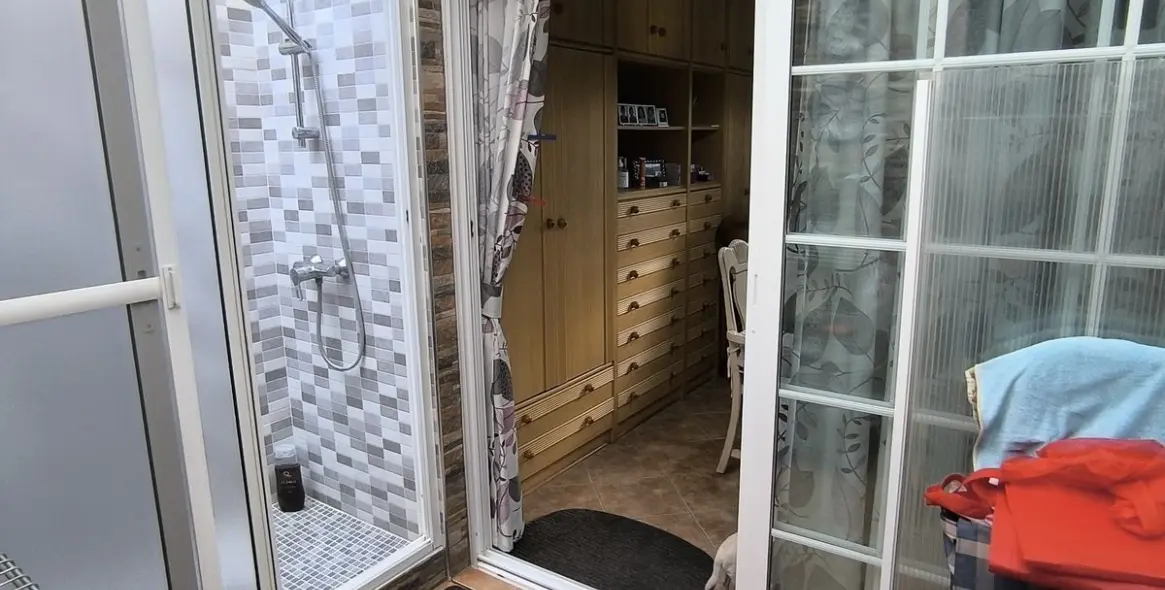 Sale of townhouse in Mijas 13