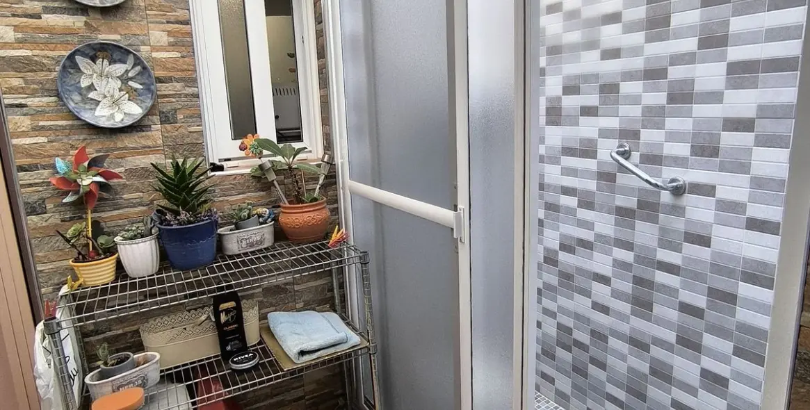 Sale of townhouse in Mijas 17