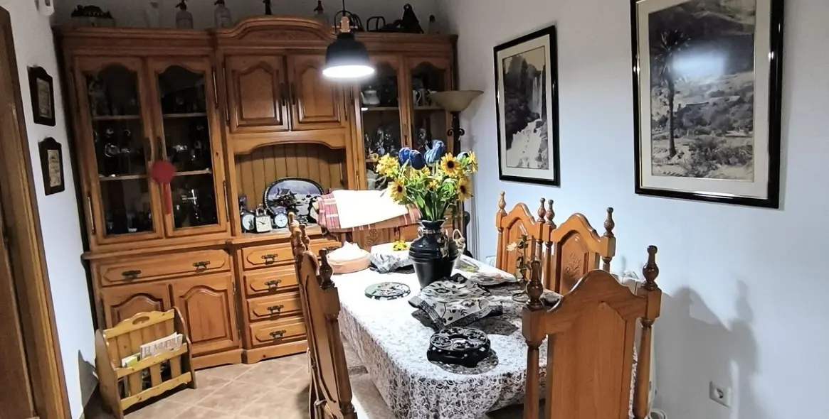 Sale of townhouse in Mijas 18