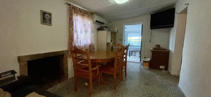 Venta de finca - cortijo en Estepona 0