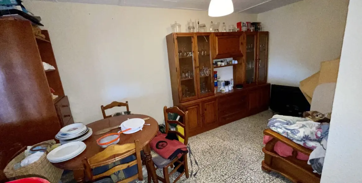 Продажа финки в Estepona 5