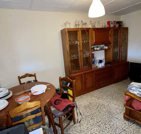 Venta de finca - cortijo en Estepona