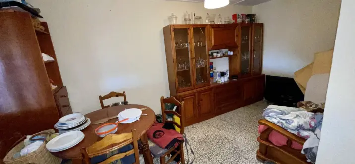 Venta de finca - cortijo en Estepona 4