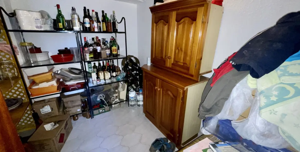 Продажа финки в Estepona 6