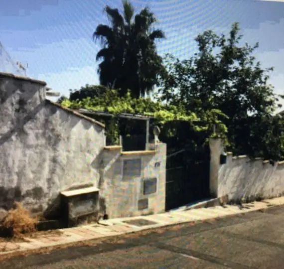 Продажа  жилого участка в Marbella