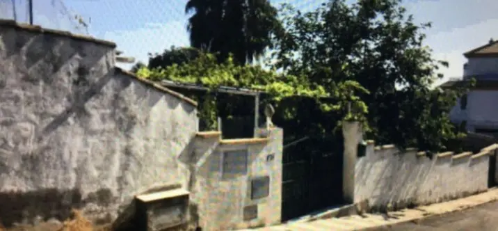 Продажа  жилого участка в Marbella 3