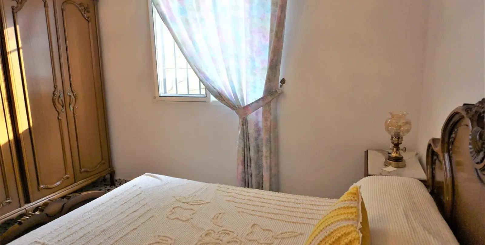 Продажа финки в Alcaucín 25