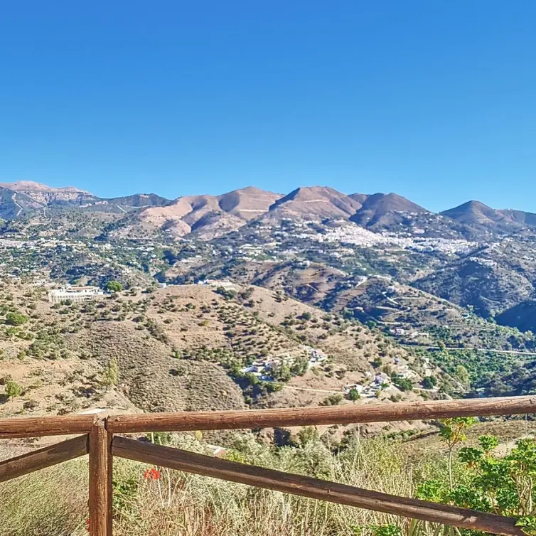 Venta de villa independiente en Corumbela