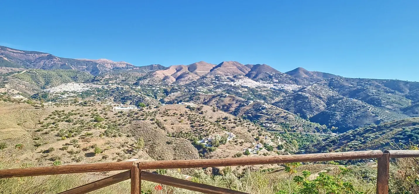 Venta de villa independiente en Corumbela 3