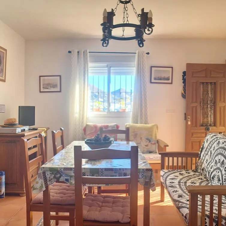 Venta de villa independiente en Corumbela