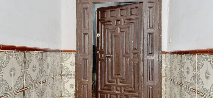 Sale of semi-detached house in Vélez-Málaga 3