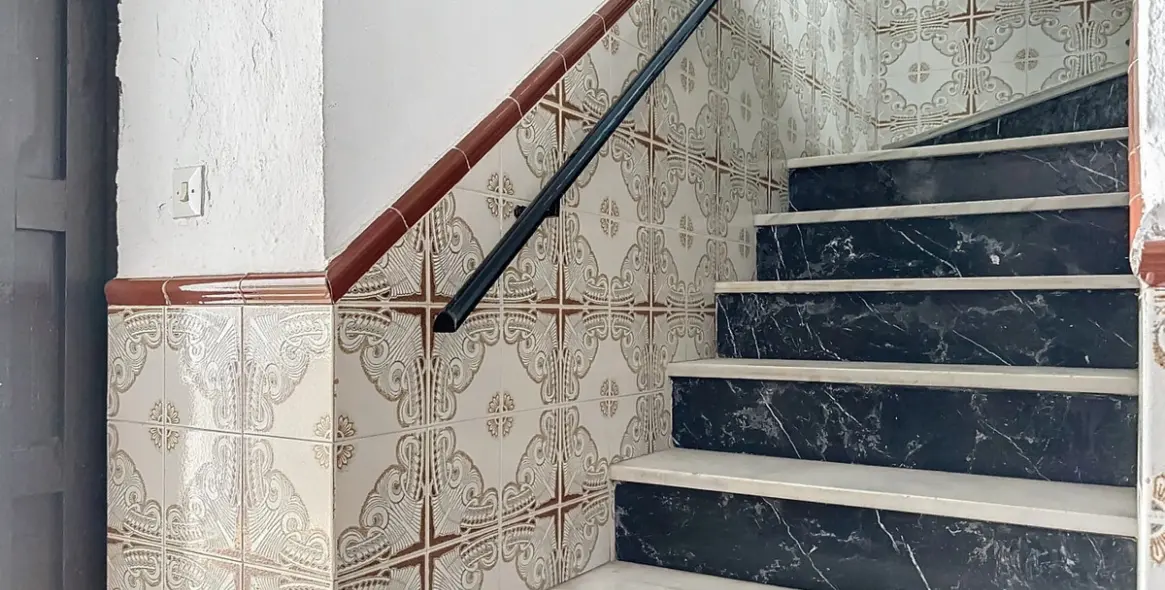 Sale of semi-detached house in Vélez-Málaga 6