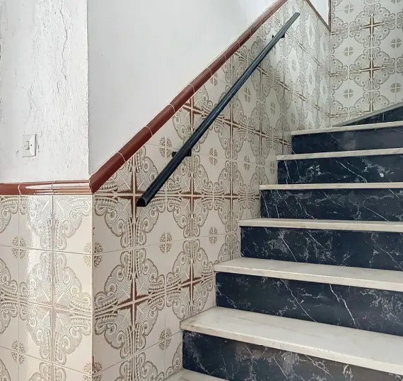 Sale of semi-detached house in Vélez-Málaga