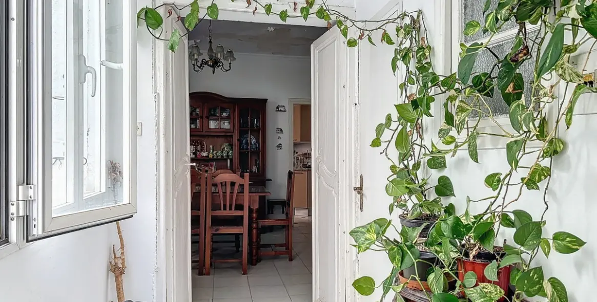 Sale of semi-detached house in Vélez-Málaga 10