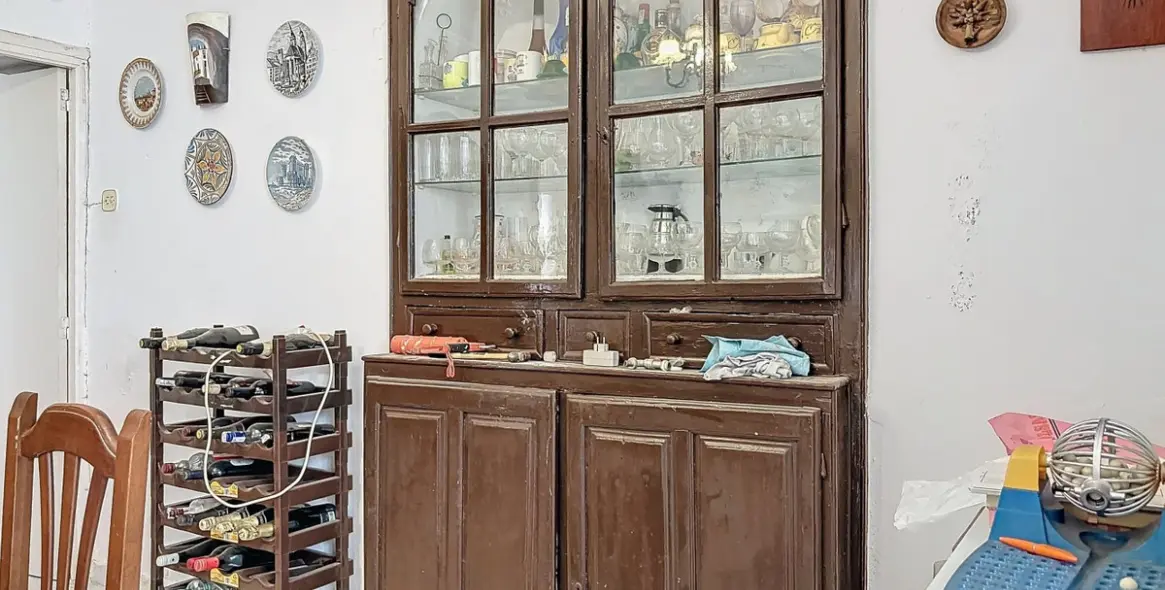 Sale of semi-detached house in Vélez-Málaga 14