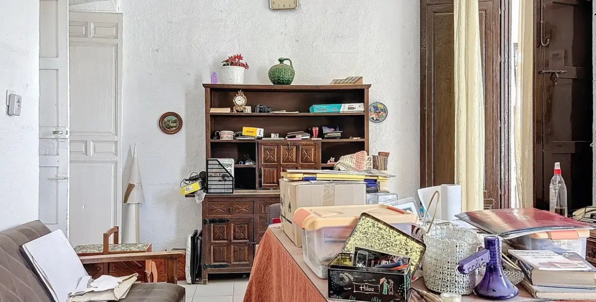 Sale of semi-detached house in Vélez-Málaga 20