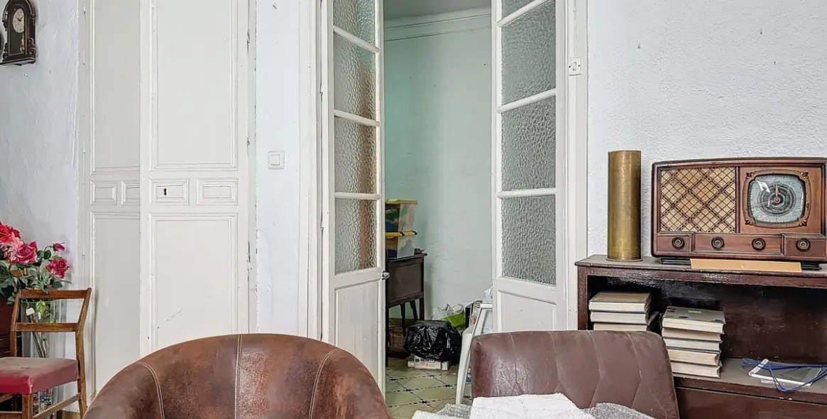 Sale of semi-detached house in Vélez-Málaga 22