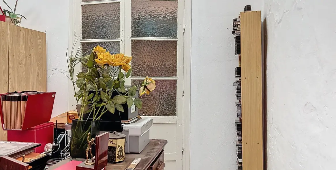 Sale of semi-detached house in Vélez-Málaga 23