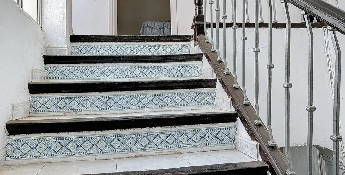 Sale of semi-detached house in Vélez-Málaga 26