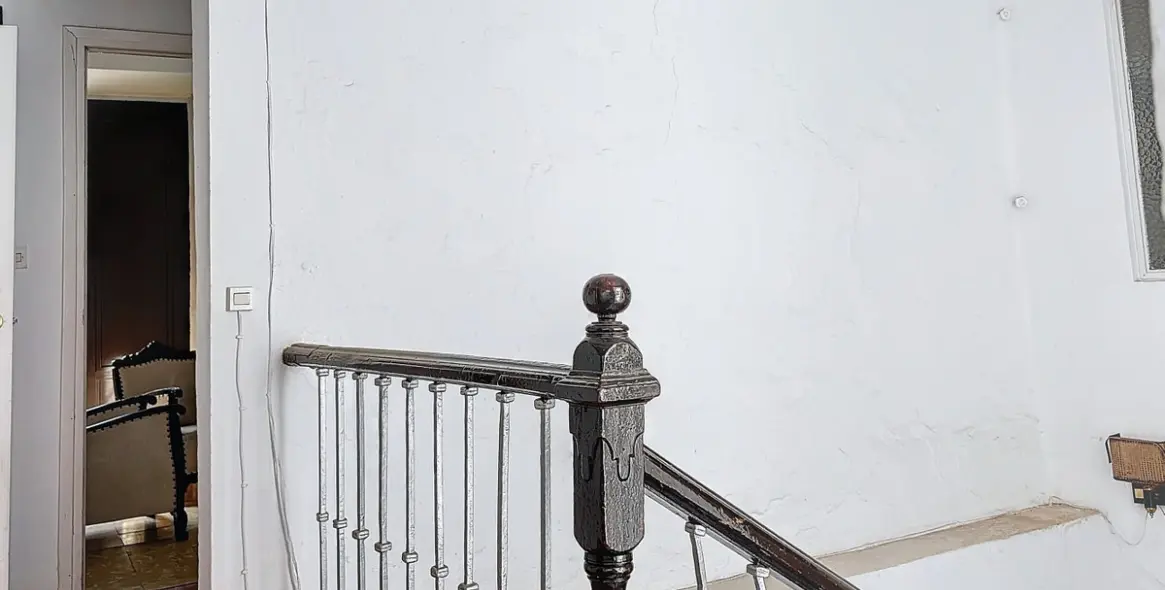 Sale of semi-detached house in Vélez-Málaga 27