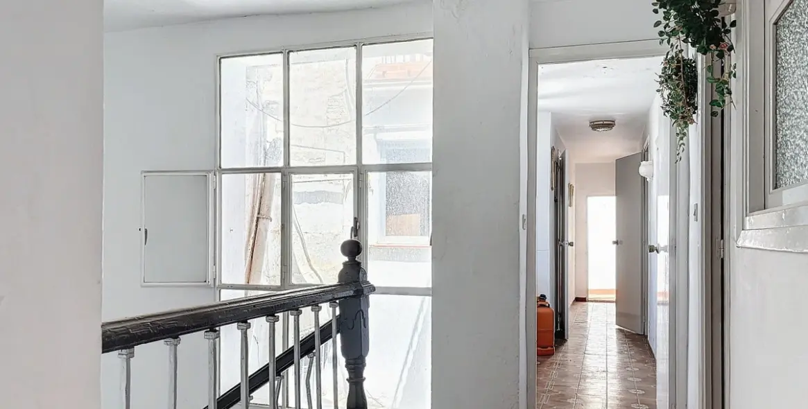 Sale of semi-detached house in Vélez-Málaga 28