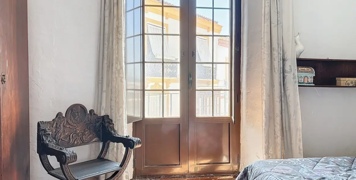 Sale of semi-detached house in Vélez-Málaga 29