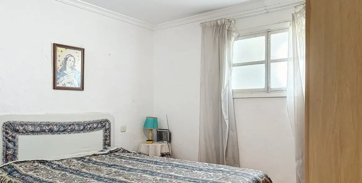 Sale of semi-detached house in Vélez-Málaga 32