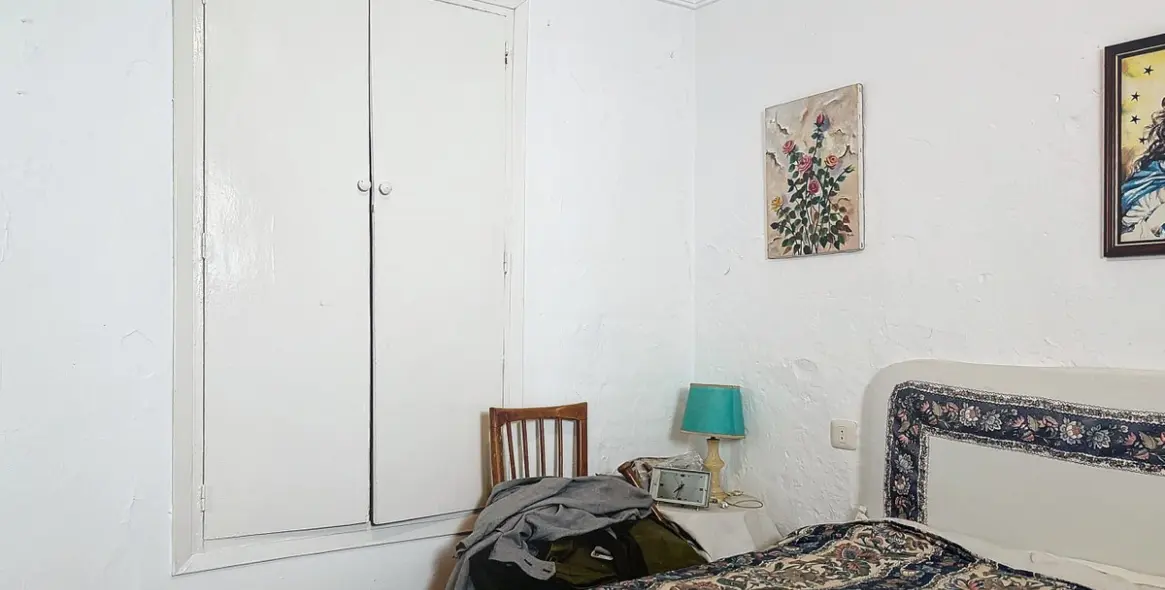 Sale of semi-detached house in Vélez-Málaga 33