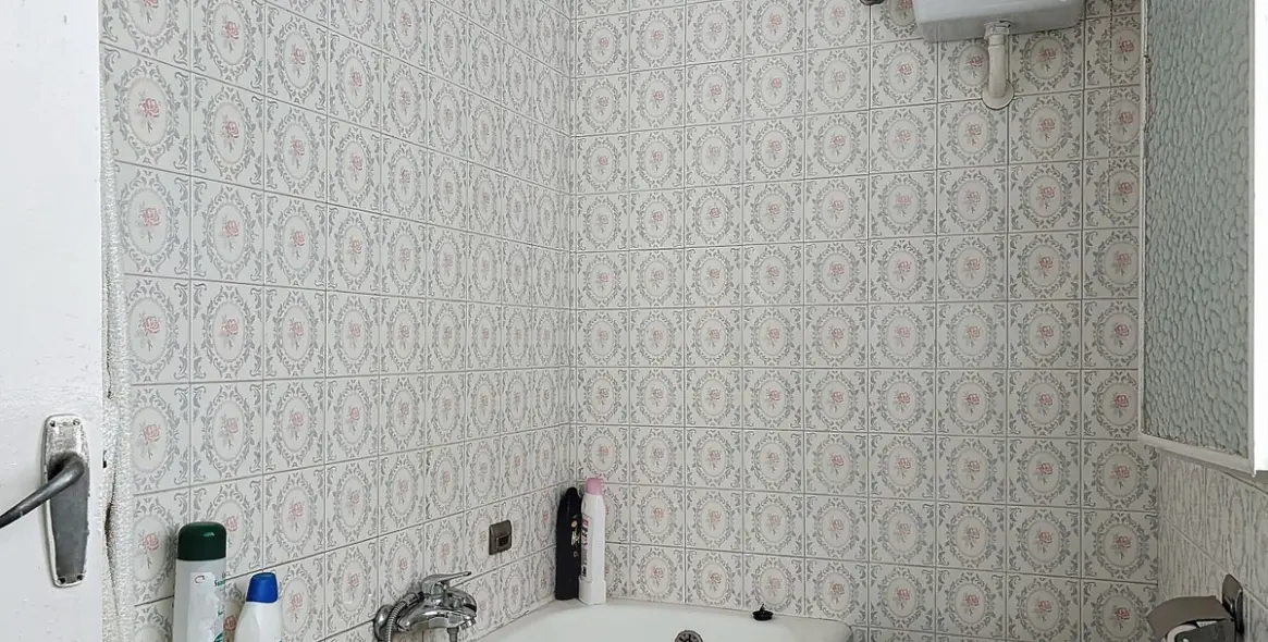 Sale of semi-detached house in Vélez-Málaga 34