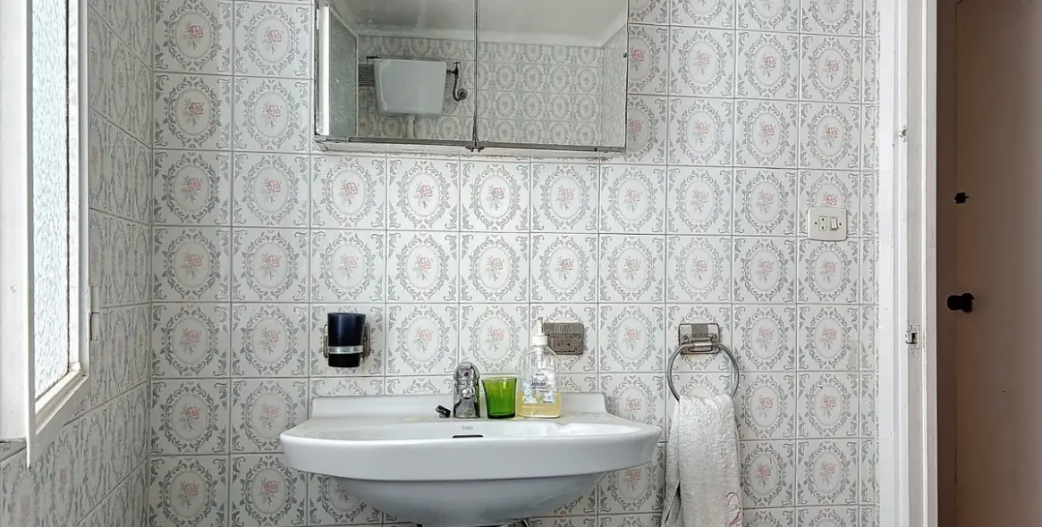 Sale of semi-detached house in Vélez-Málaga 35