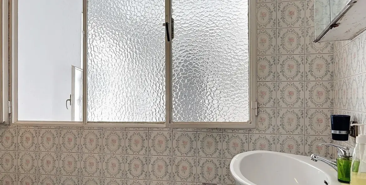 Sale of semi-detached house in Vélez-Málaga 36