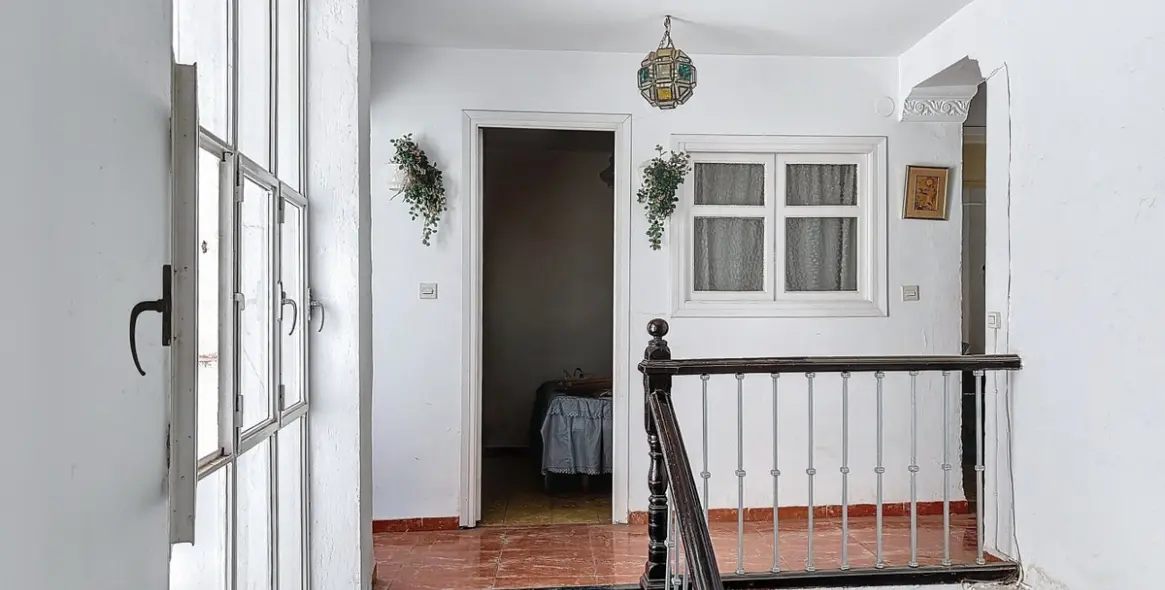 Sale of semi-detached house in Vélez-Málaga 37