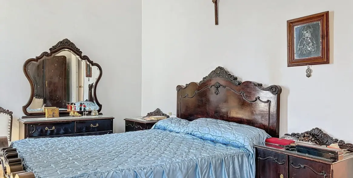 Sale of semi-detached house in Vélez-Málaga 38